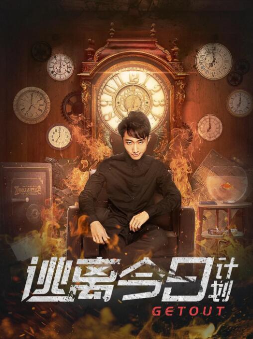 久久久综合久久