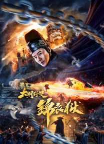 久久久综合久久